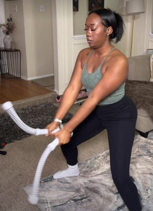 93% of customers are satisfied!