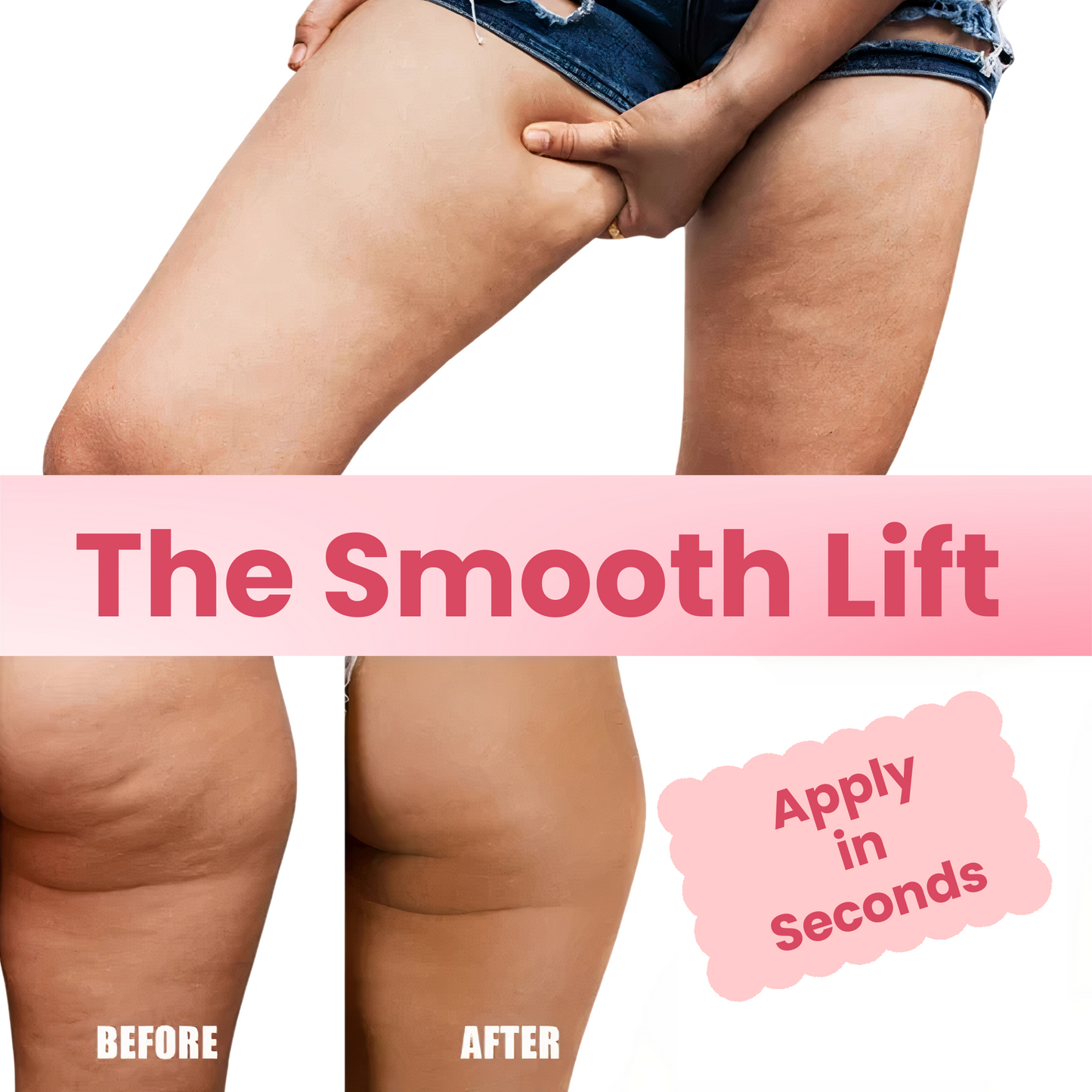 Smooth Lift