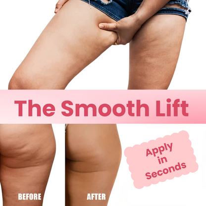 Smooth Lift