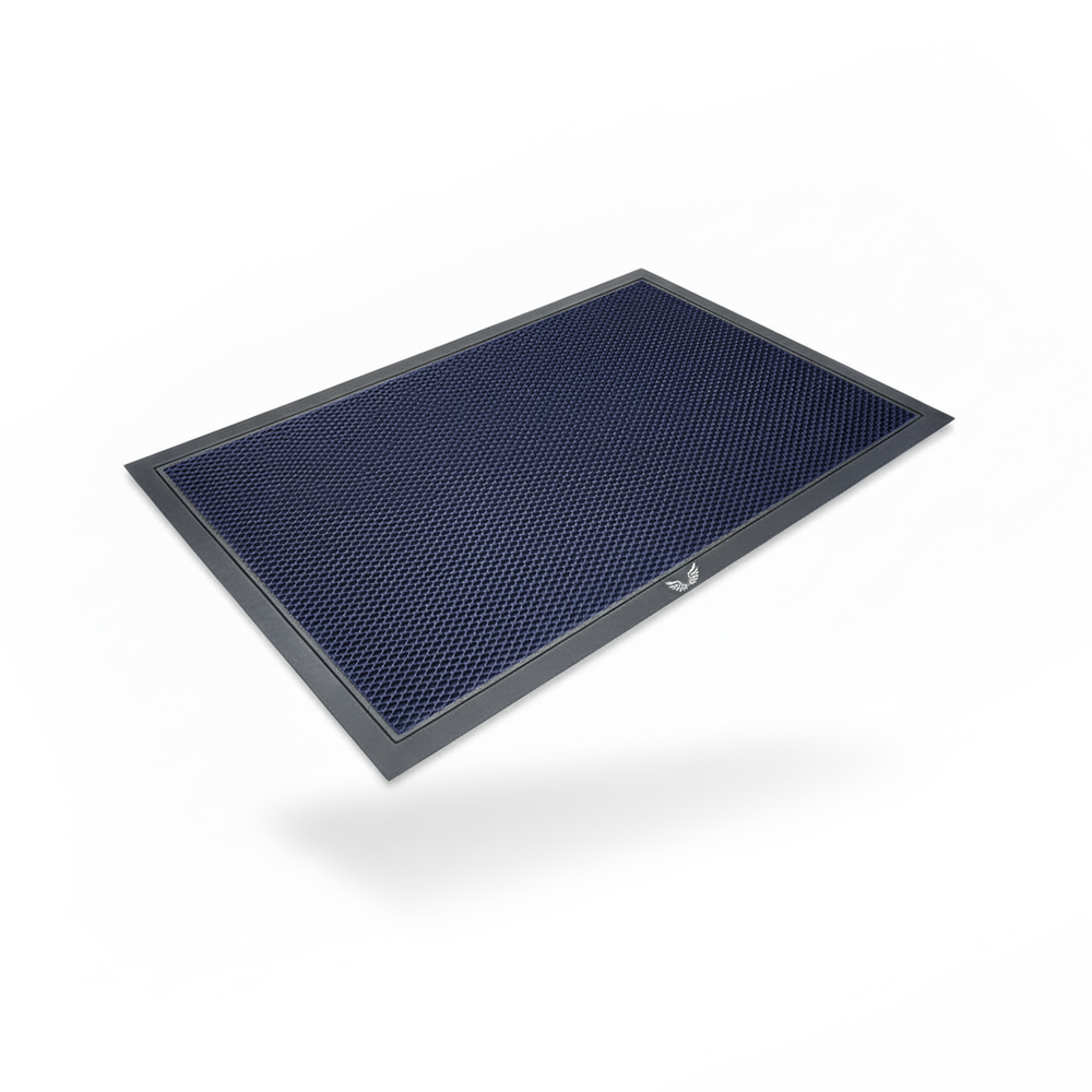 MeshGuard Mat